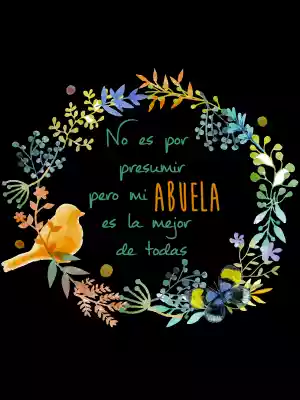 vectores plantilas MAMA,DIA DE LA MAMA,LEYENDA,